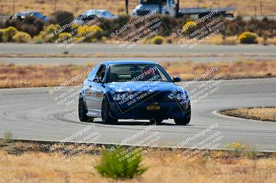 media/Nov-16-2024-Extreme Speed (Sat) [[6587d07cc4]]/Red Group/Session 2 (Turns 3 and 5)/
